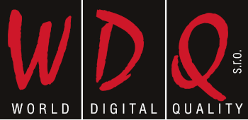 WDQ_logo.png